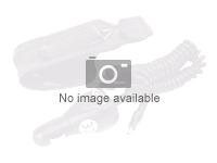 Samsung VG-LFR44FWL - kit de finition des bords pour mur d'images - 4 x 4