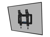 Neomounts Wl35-550Bl12 Kit De Montage Pour Ecran Lcd Taille 24 Noir de Inmac Wstore