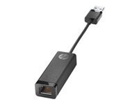 HP Accessoires PC 4Z7Z7AA
