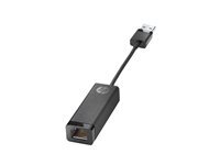 HP Adaptateur Usb 3.0 Rj45 Vers Gigabit G2 - Image 4