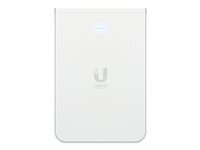 Ubiquiti UniFi 6 - borne d'acces sans fil - Wi-Fi 6
