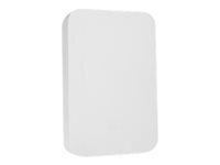 Cisco Meraki MR36H - borne d'accs sans fil - Wi-Fi 6 - gr par le Cloud