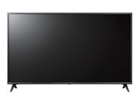 Lg Noir Tv Lcd 80 Cm 32Lq631c - Image 5