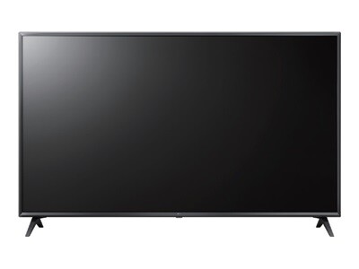 LG 32LQ631C 32" TV LCD rtro-claire par LED - Full HD - pour htel / hospitalit