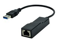 MCL Samar Mcl Station D'accueil Usb 1Gbe Taille 3.0 de Inmac Wstore