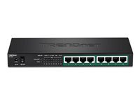 TRENDnet TPE TG83