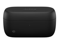 Jabra produit Jabra 14207-86