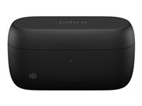 Carcasa de charge USB-C pour Jabra Evolve2 Buds - Image 3
