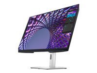 Dell Ecrans DELL-P3223QE