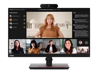 Lenovo ThinkVision  63A5GAT6EU