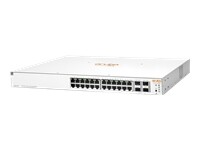Hewlett Packard Enterprise  Aruba Instant On JL683B#ABB