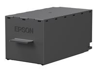 Epson Boã®Te De Maintenance Pour Cartouche D'encre de Inmac Wstore