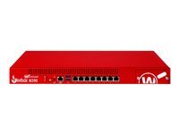 Watchguard WatchGuard Firebox M390 - dispositif de securite Trade-Up Program avec 3 ans Total Security Suite