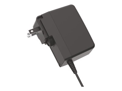 NETGEAR PAV12V25 adaptateur secteur
