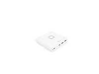 Dicota Chargeur Universel Pour Pc Portable - 120 W - Image 5