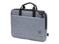 Dicota Eco Motion - sacoche pour ordinateur portable