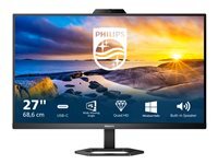 Philips 27E1N5600HE - 5000 Series - cran LED - QHD - 27