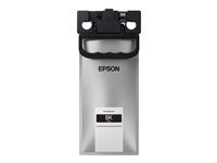 Epson - taille XXL - noir - original - cartouche d'encre