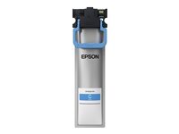 Epson - XL - cyan - original - cartouche d'encre