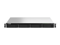 Qnap Ts-464U-8G - Image 6