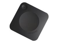 Barco ClickShare C-5 - Extension audio/vidéo sans fil - 802.11a, 802.11b/g/n, Wi-Fi 5 - jusqu'à 30 m