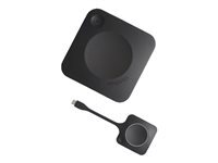 Barco ClickShare C-10 - Commutateur
