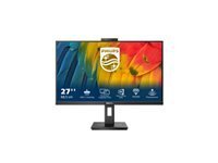 Philips 27B1U5601H - 5000 Series - cran LED - QHD - 27