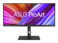 Asus - ProArt PA348CGV - Moniteur PC - 34 pouces - UWQHD - USB-C - Image 8