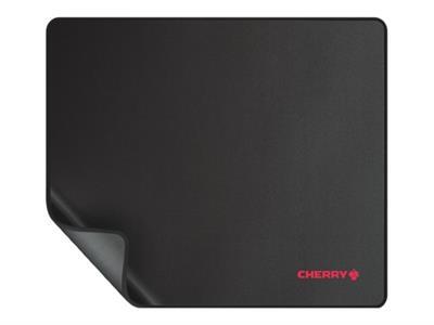 CHERRY MP 1000 - tapis de souris - taille XL