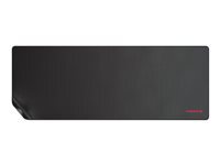 CHERRY MP 2000 - tapis de souris - taille XXL