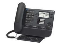 ALCATEL LUCENT Again Reconditionn 3MG27202FR