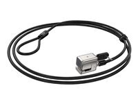 Kensington - cble de scurit