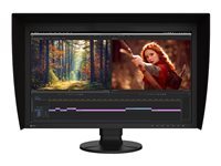 EIZO 27 LED ColorEdge CG2700X - vue 7
