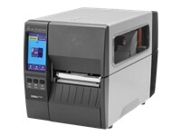 Zebra ZT231 - imprimante d'tiquettes - Noir et blanc - thermique direct