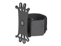 Dlh DY-DU4930, Mobile/smartphone