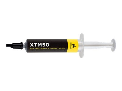 CORSAIR XTM50 - pte thermique