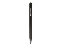 Viewsonic Vb-Pen-009 Stylet Pour Ecran Interactif Passif Taille 2 de Inmac Wstore