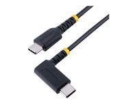 StarTech Câble USB C 2