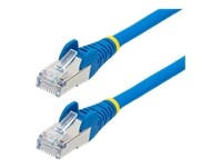 StarTech.com Produits StarTech.com NLBL-10M-CAT6A-PATCH