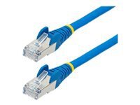 StarTech.com Produits StarTech.com NLBL-3M-CAT6A-PATCH