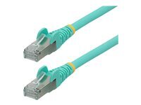 Startech.com Câble Réseau Rj45 Cat 6A - 7,5 M - Image 4
