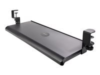 STARTECH Under-Desk Keyboard T