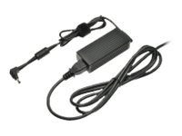 Panasonic CF-AA6413AG - adaptateur secteur