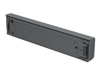 Epson Accessoires pour imprimantes C12C934941