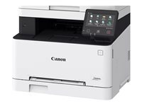 Canon iSensys 5158C004
