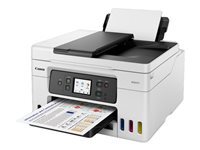Canon MAXIFY GX4050 - imprimante multifonctions - couleur