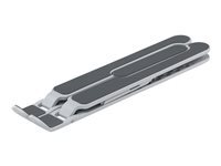 Dicota Socle De Notebook / Tablette Gris de Inmac Wstore