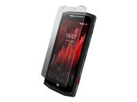 Crosscall Produits Crosscall 1303219999538