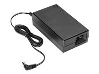 HPE Networking Instant On - adaptateur secteur - 18 Watt
