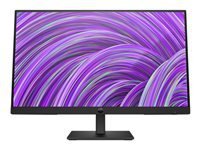 HP Moniteur 64W30AA